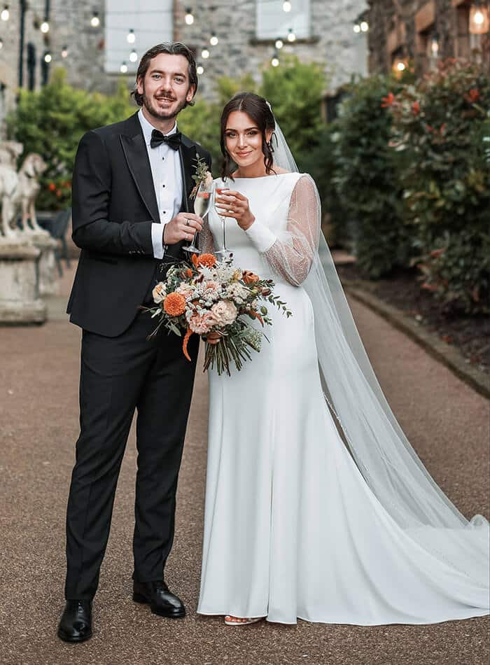 designer-bride-dress-1